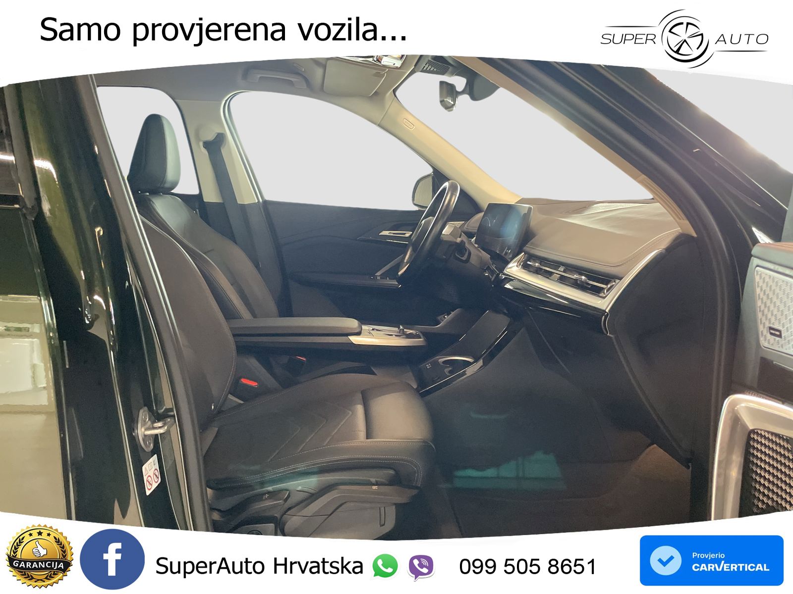 BMW X1 18d (150 KS) sDrive Steptronic