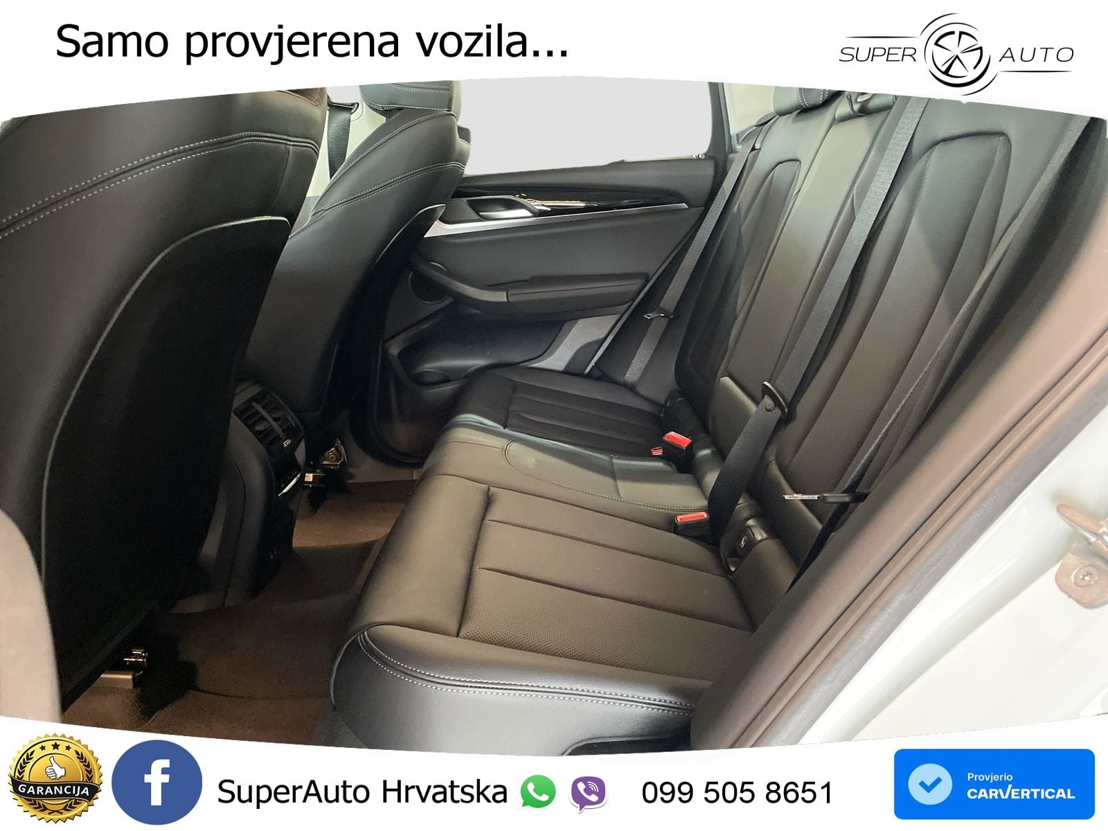 BMW X3 30e xDrive Steptronic
