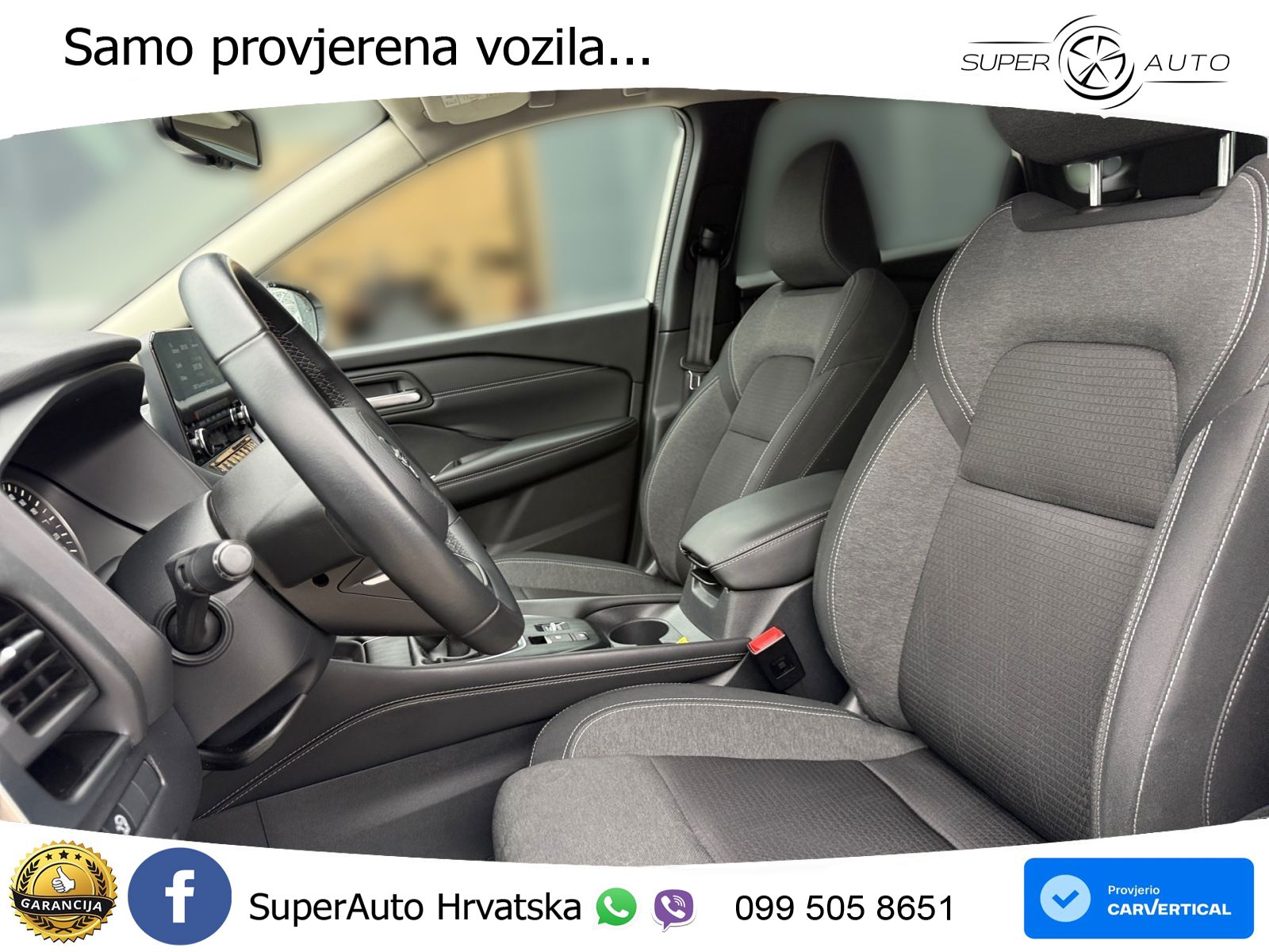 Nissan Qashqai 1.3 DIG-T (158 KS) N-Connecta LED+ACC