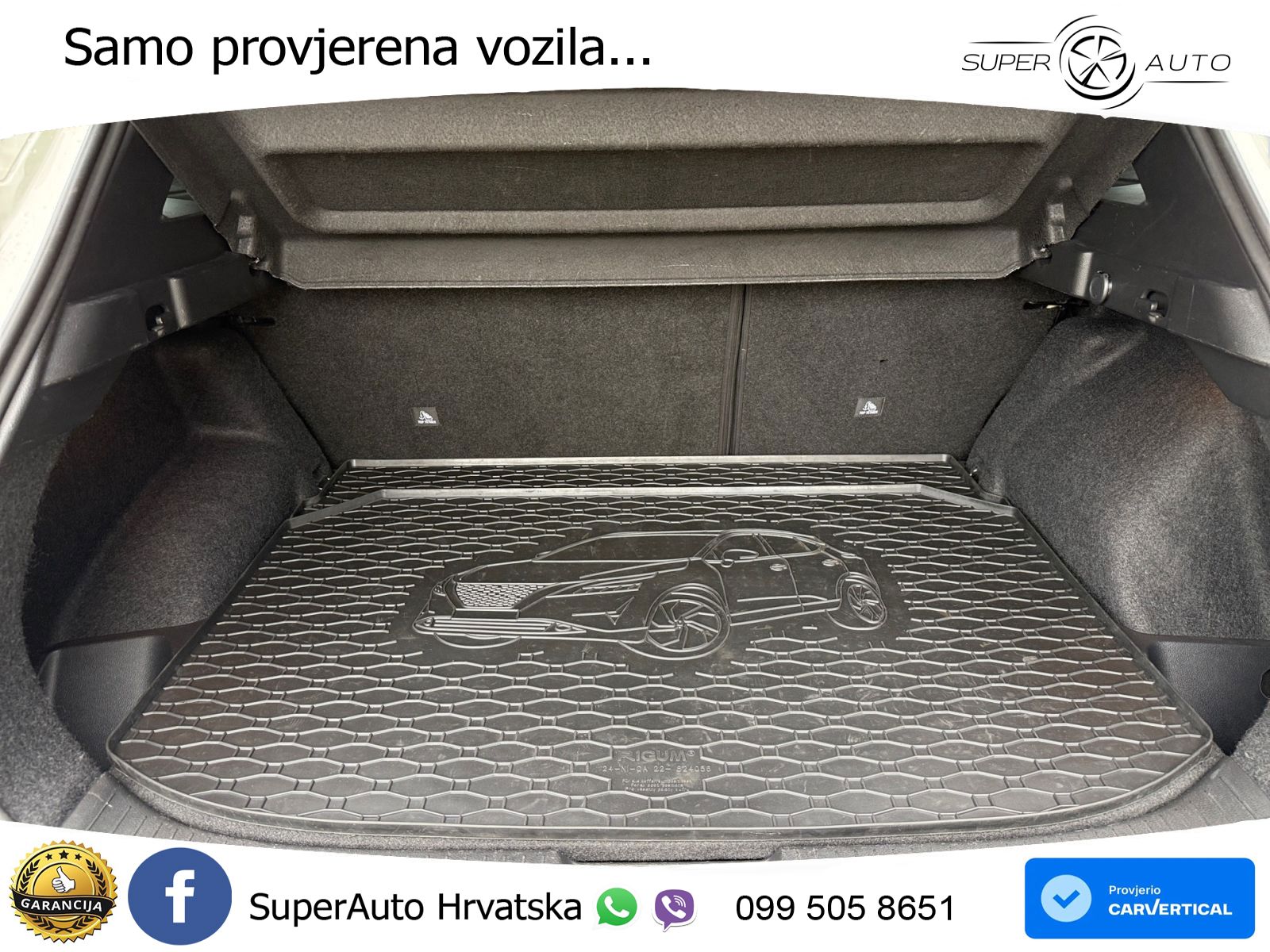 Nissan Qashqai 1.3 DIG-T (158 KS) N-Connecta LED+ACC