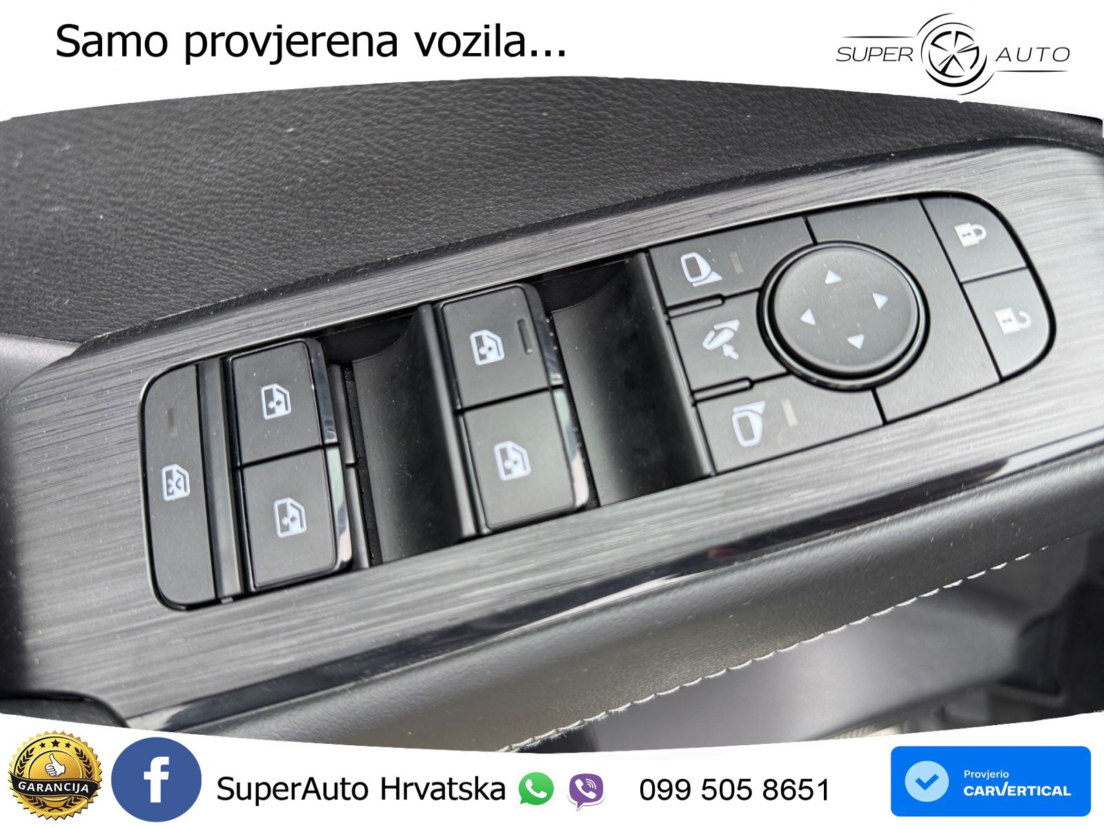 Nissan Qashqai 1.3 DIG-T (158 KS) N-Connecta LED+ACC