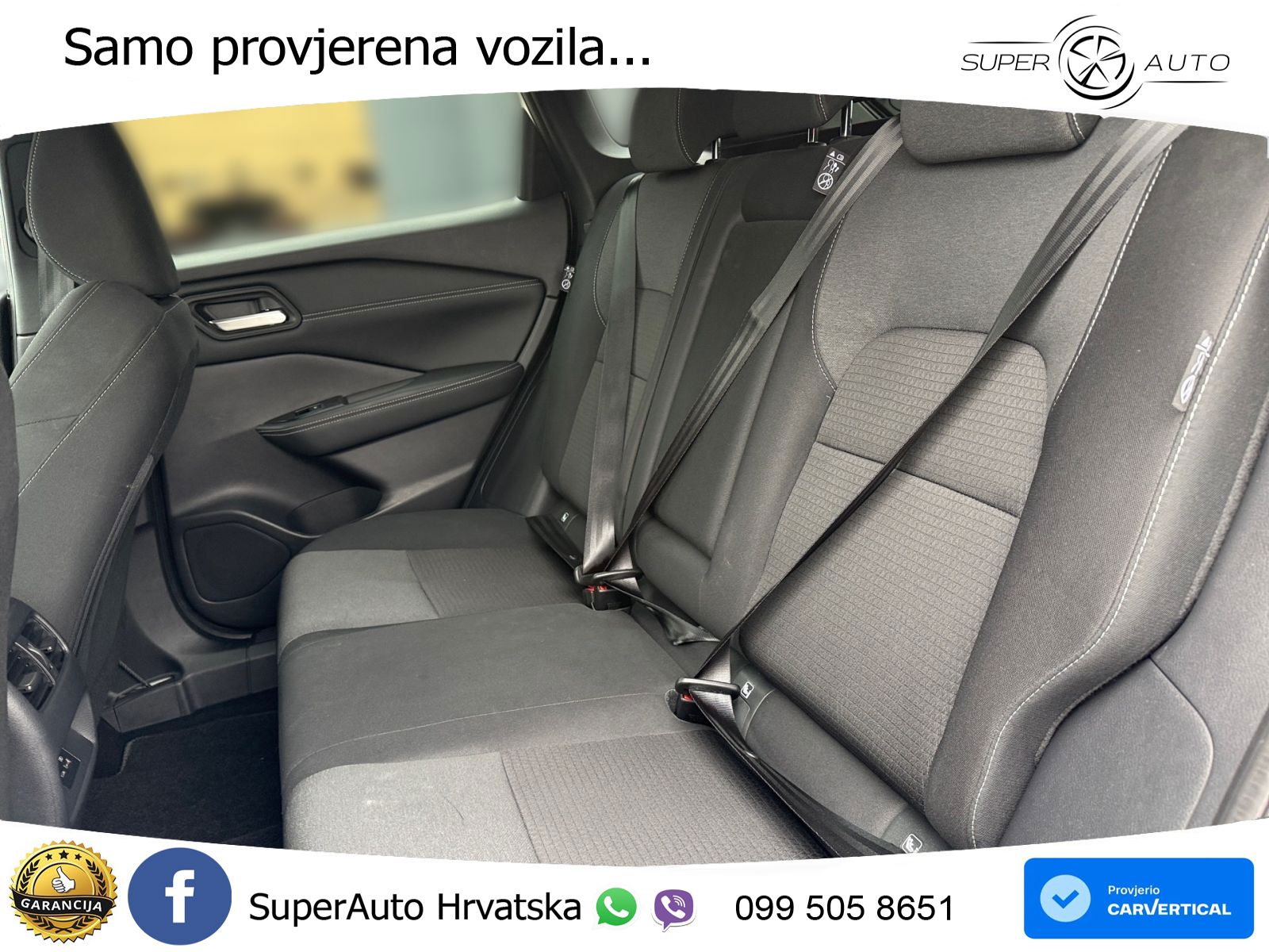 Nissan Qashqai 1.3 DIG-T (158 KS) N-Connecta LED+ACC