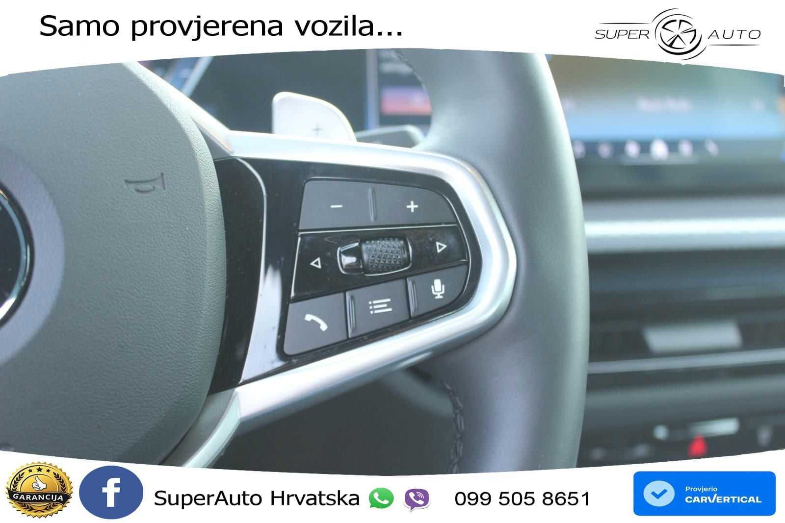 BMW 320i (184 KS) xDrive Steptronic M Sport LED+GR SJED+ACC