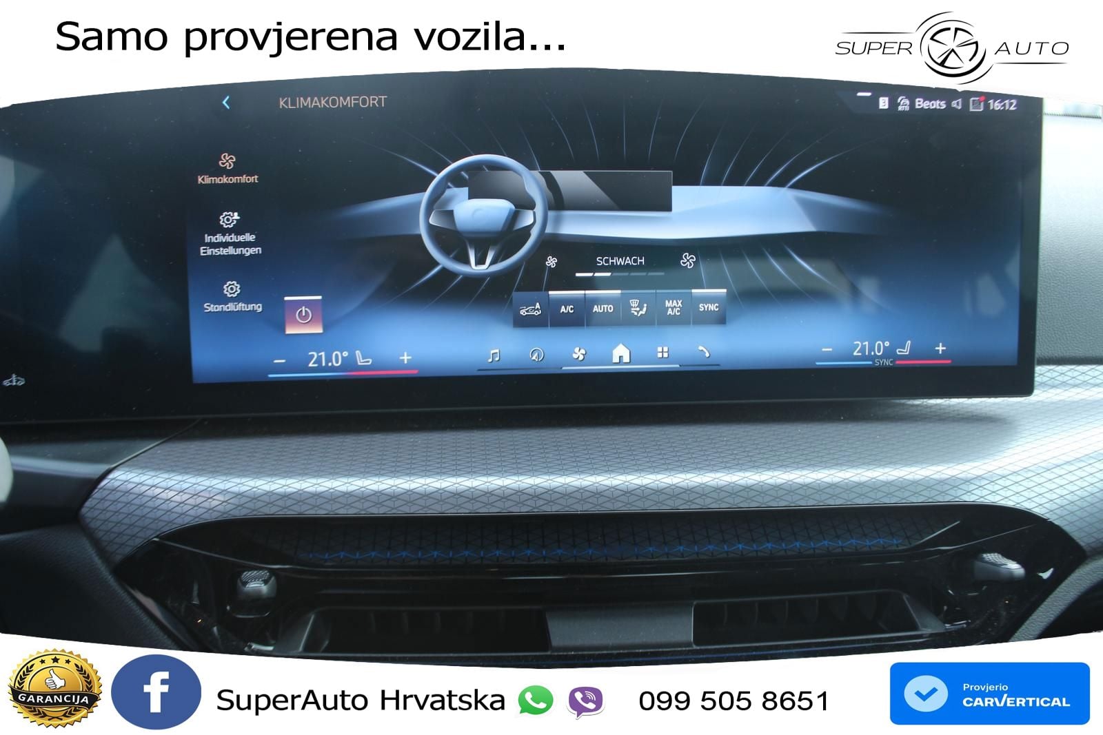 BMW 320i (184 KS) xDrive Steptronic M Sport LED+GR SJED+ACC