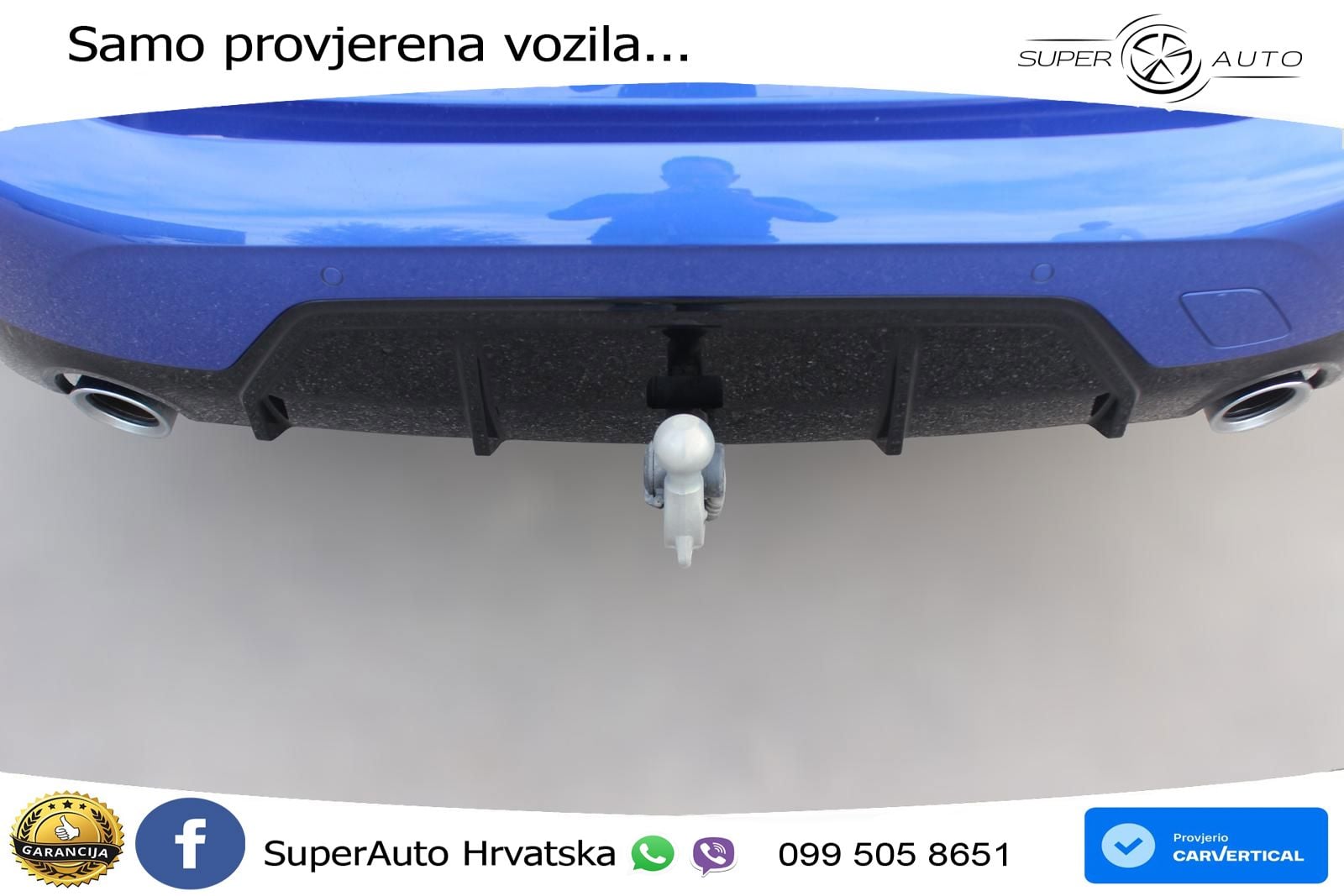 BMW 320i (184 KS) xDrive Steptronic M Sport LED+GR SJED+ACC