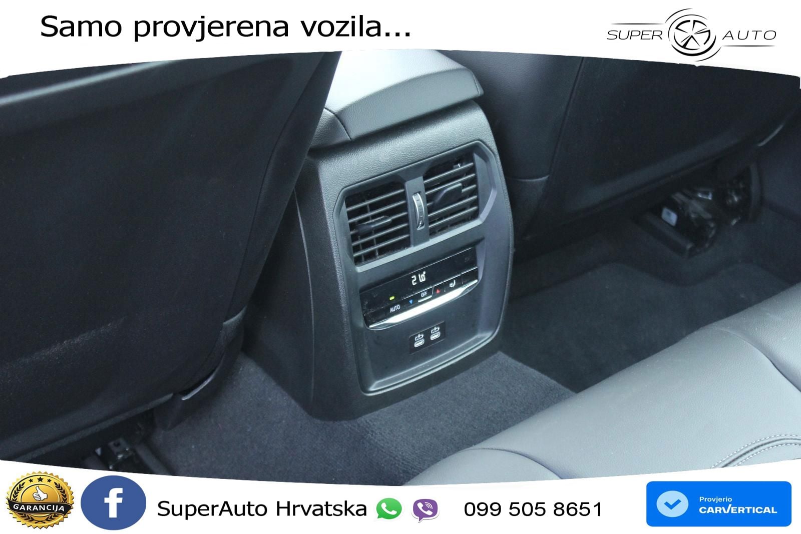 BMW 320i (184 KS) xDrive Steptronic M Sport LED+GR SJED+ACC