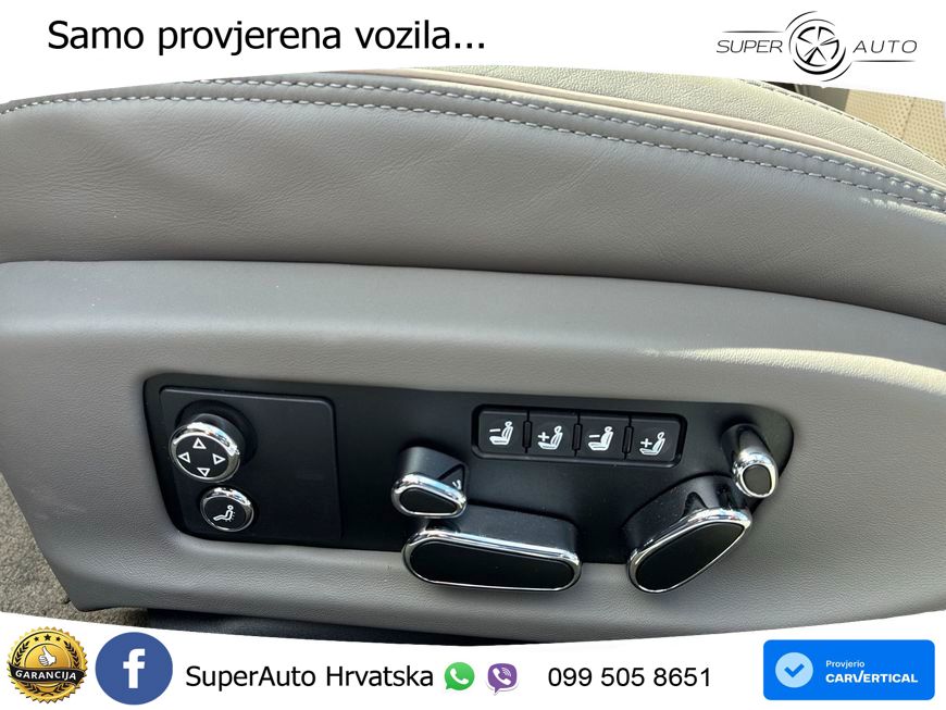 Bentley Continental GT III 4.0 V8 (550 KS) AWD Automatic LED+GR SJED+ACC