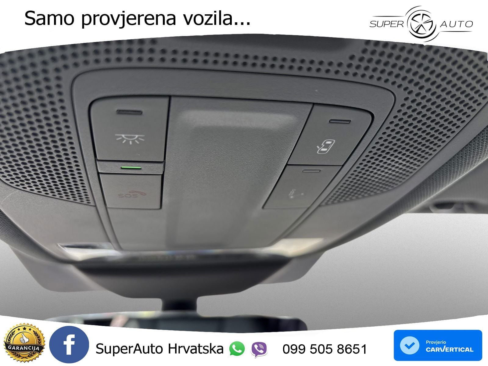 Audi A3 allstreet 40 TFSIe (204 KS) S tronic LED+GR SJED+ACC