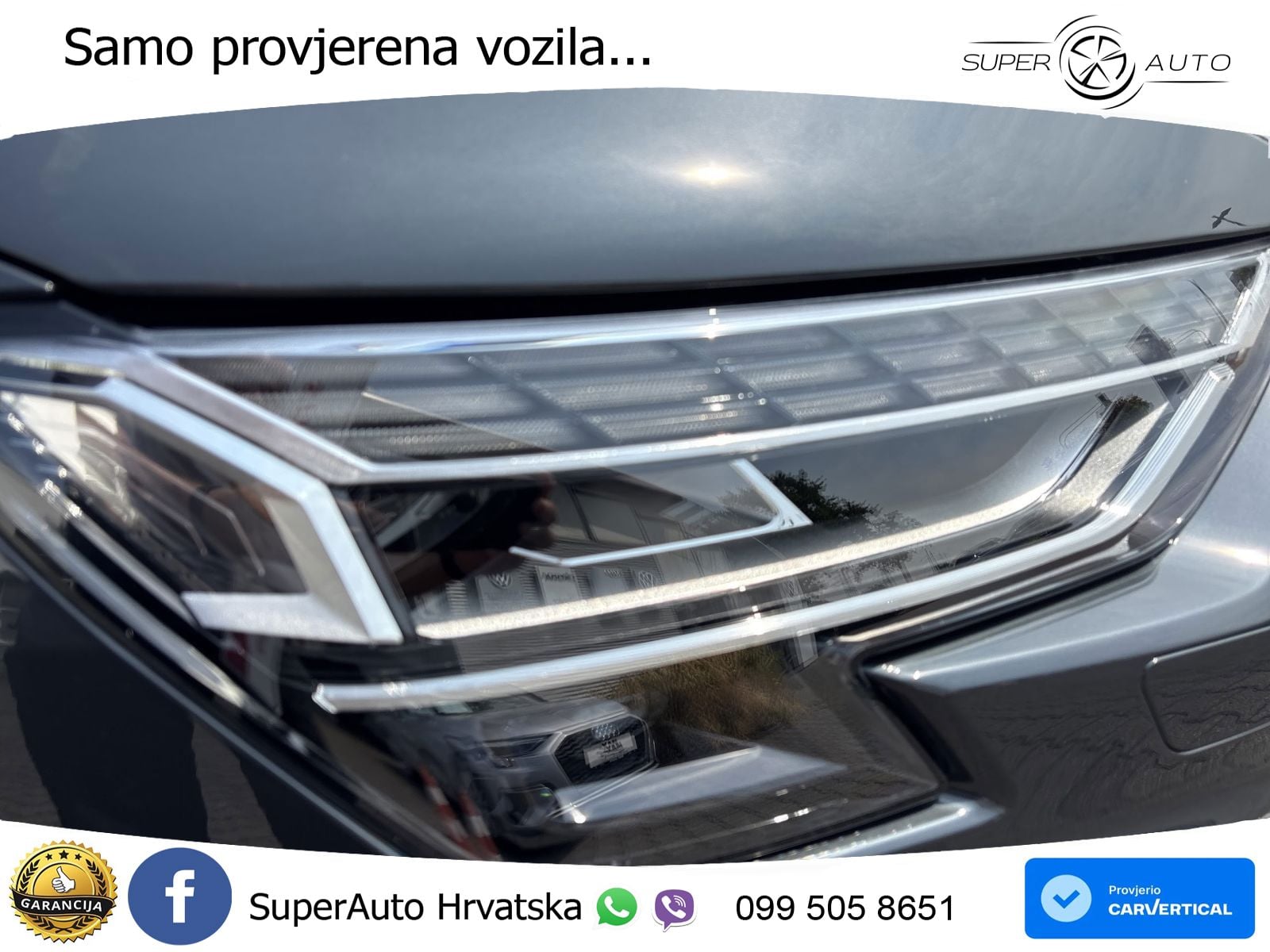 Audi A3 allstreet 40 TFSIe (204 KS) S tronic LED+GR SJED+ACC
