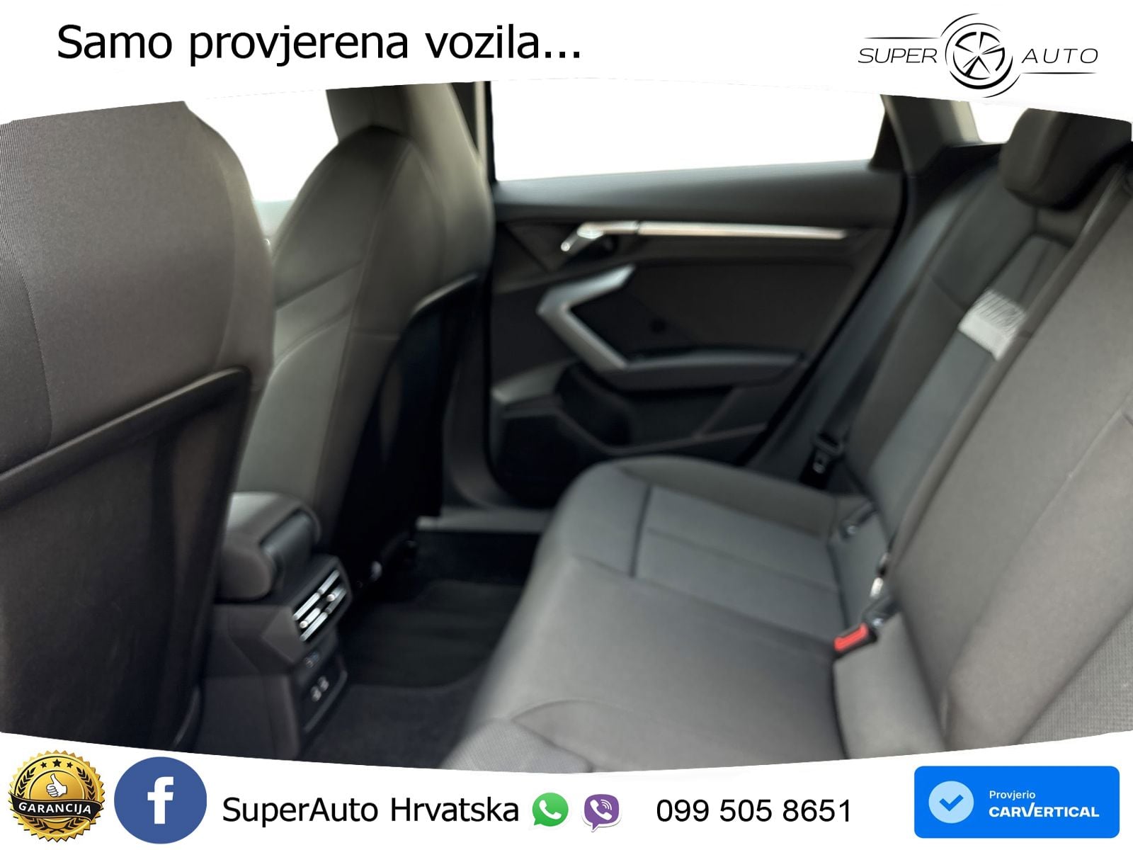 Audi A3 allstreet 40 TFSIe (204 KS) S tronic LED+GR SJED+ACC