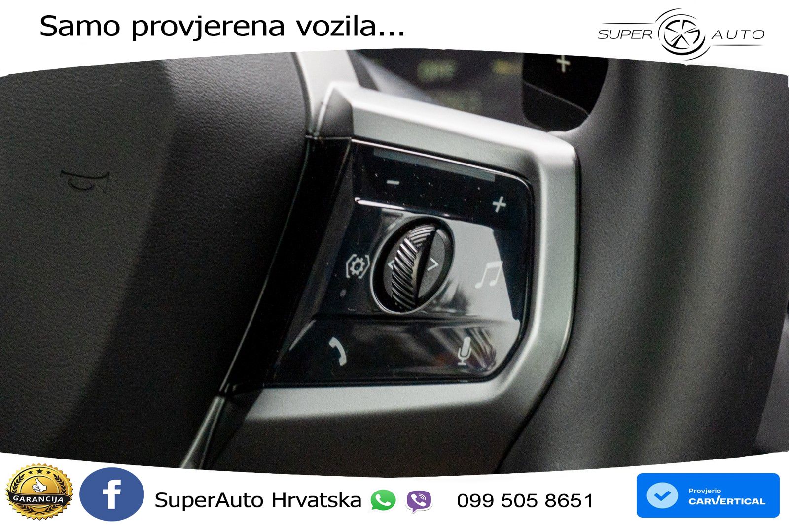 BMW X3 20d xDrive Steptronic M Sport