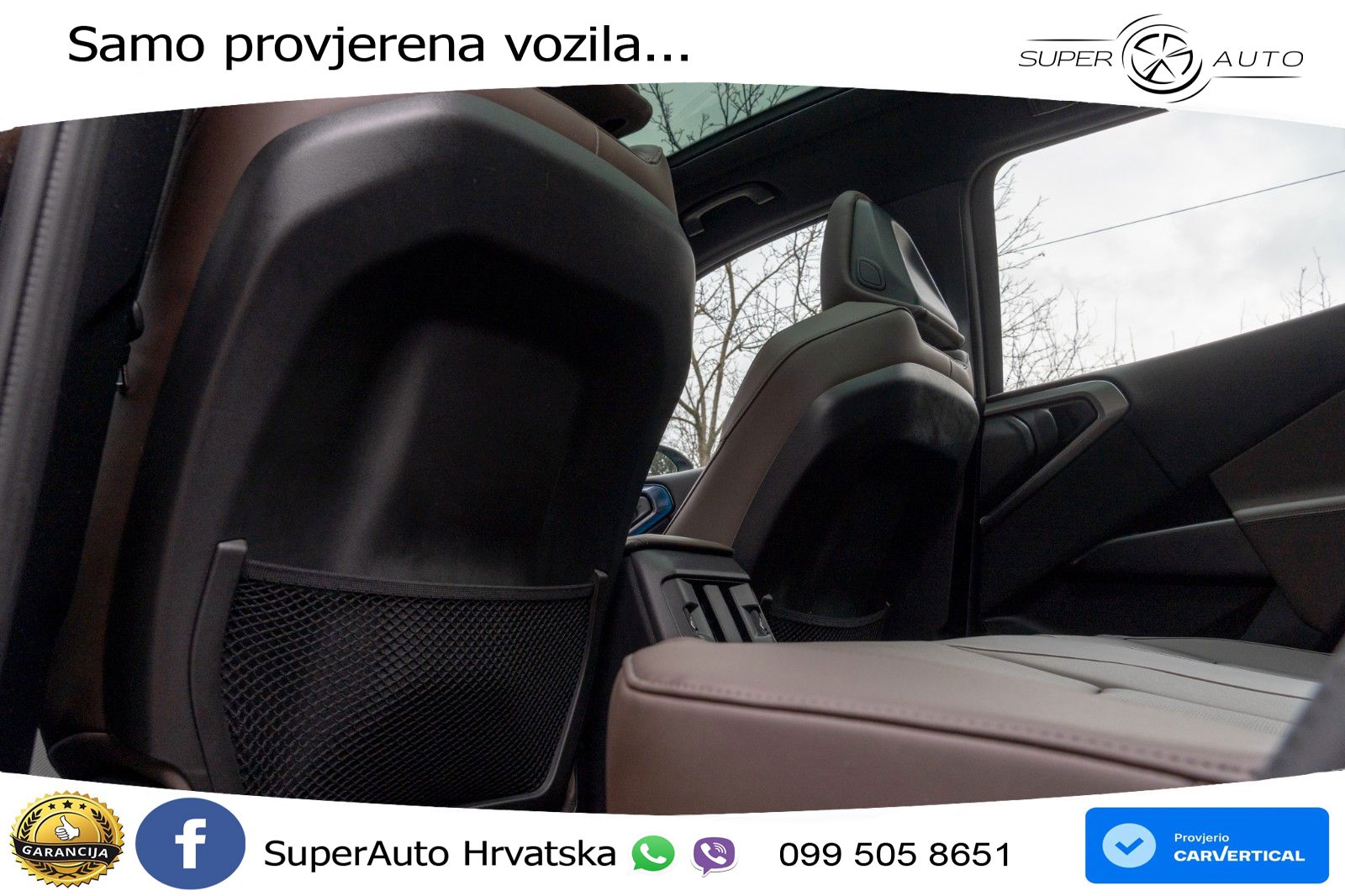 BMW X3 20d xDrive Steptronic M Sport