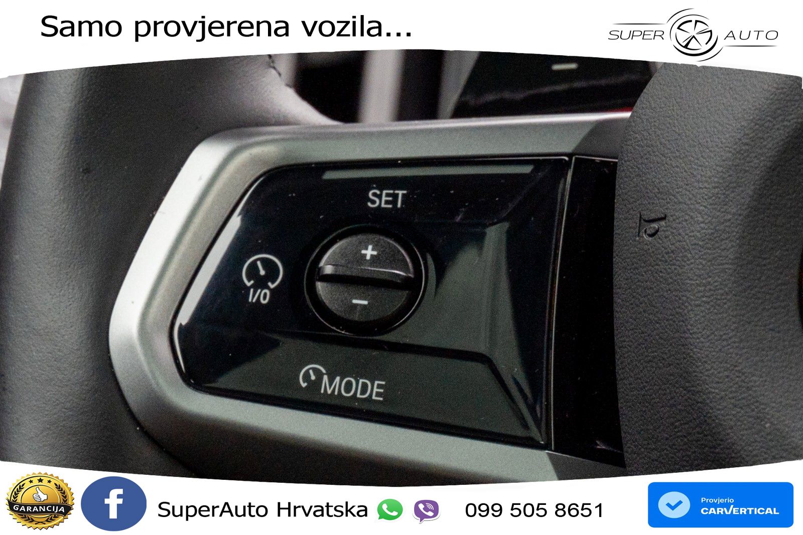 BMW X3 20d xDrive Steptronic M Sport