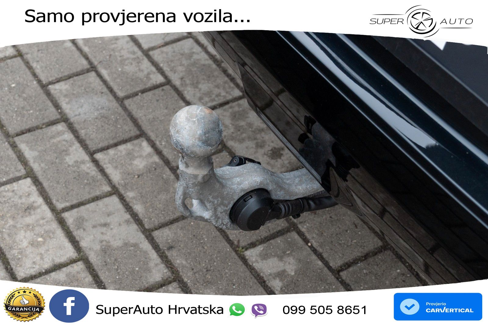 BMW X3 20d xDrive Steptronic M Sport