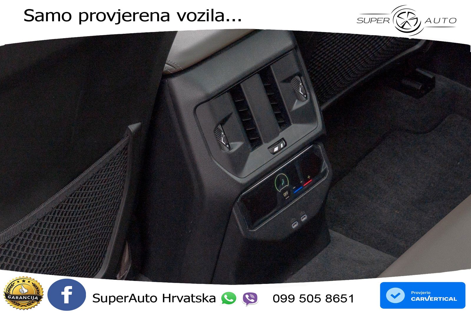 BMW X3 20d xDrive Steptronic M Sport