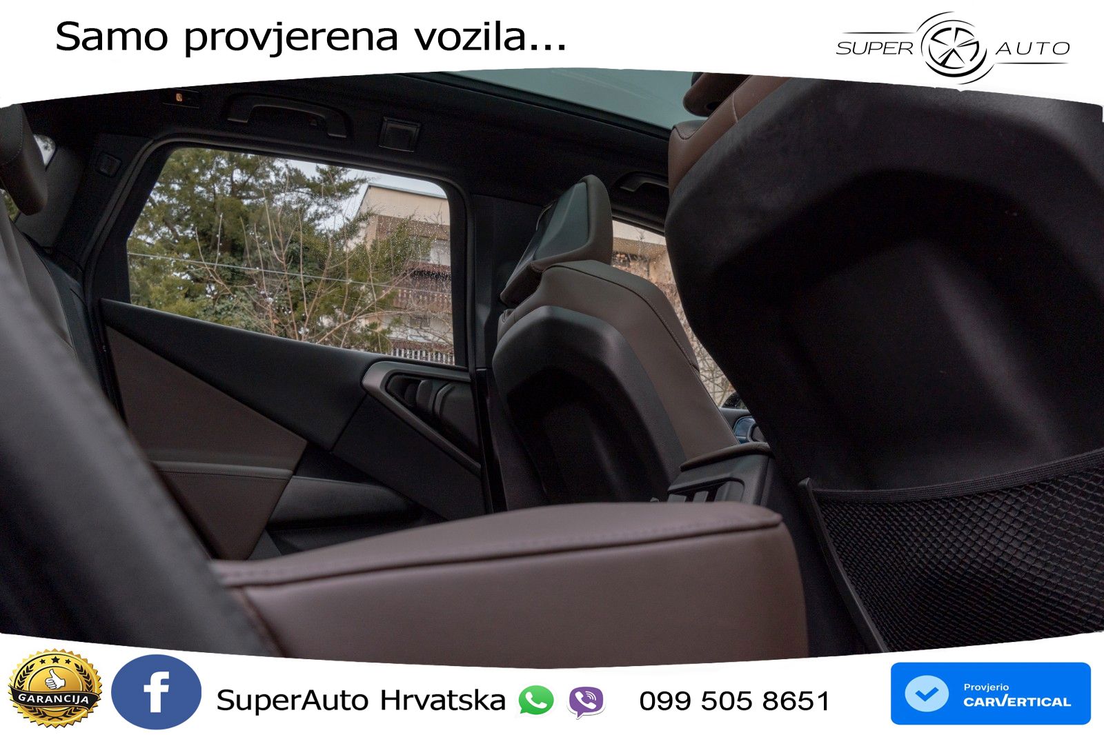 BMW X3 20d xDrive Steptronic M Sport