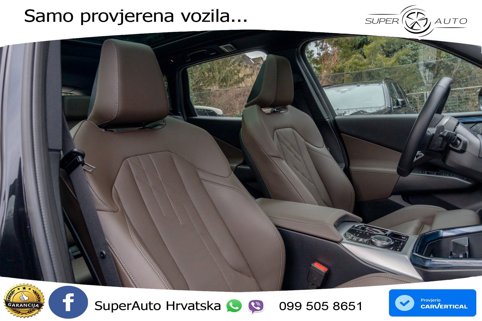 BMW X3 20d xDrive Steptronic M Sport