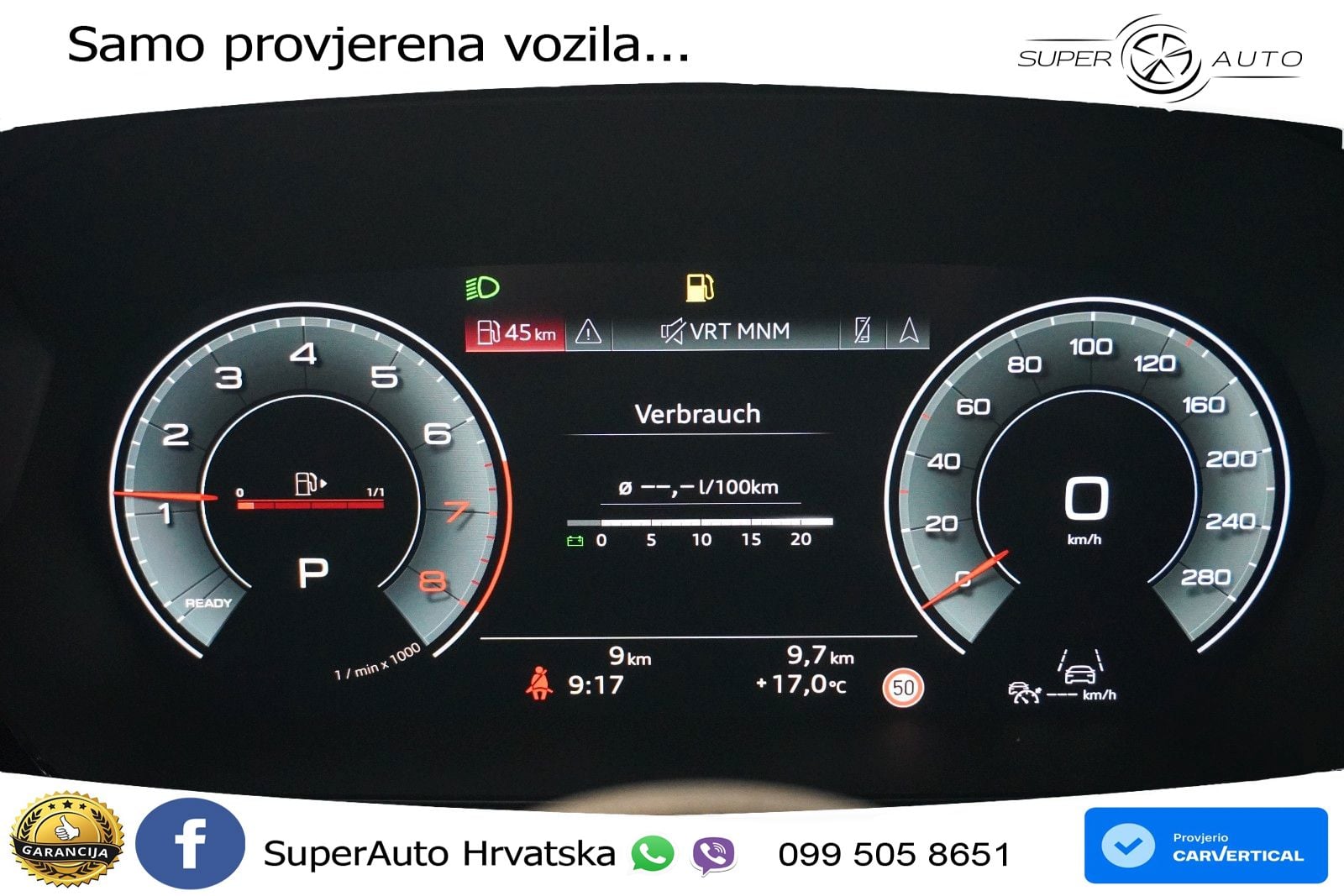 Audi A3 35 TFSI (150 KS) S tronic S line LED+GR SJED+ACC