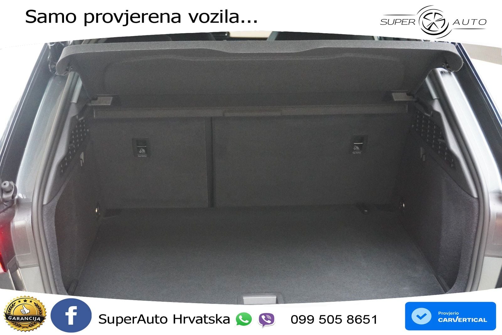Audi A3 35 TFSI (150 KS) S tronic S line LED+GR SJED+ACC