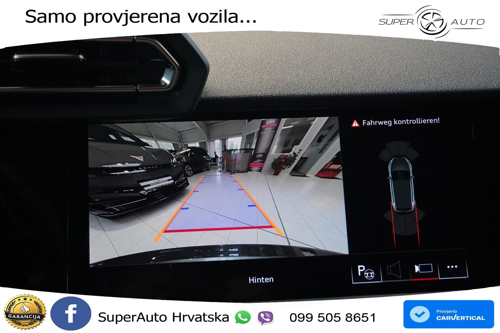 Audi A3 35 TFSI (150 KS) S tronic S line LED+GR SJED+ACC