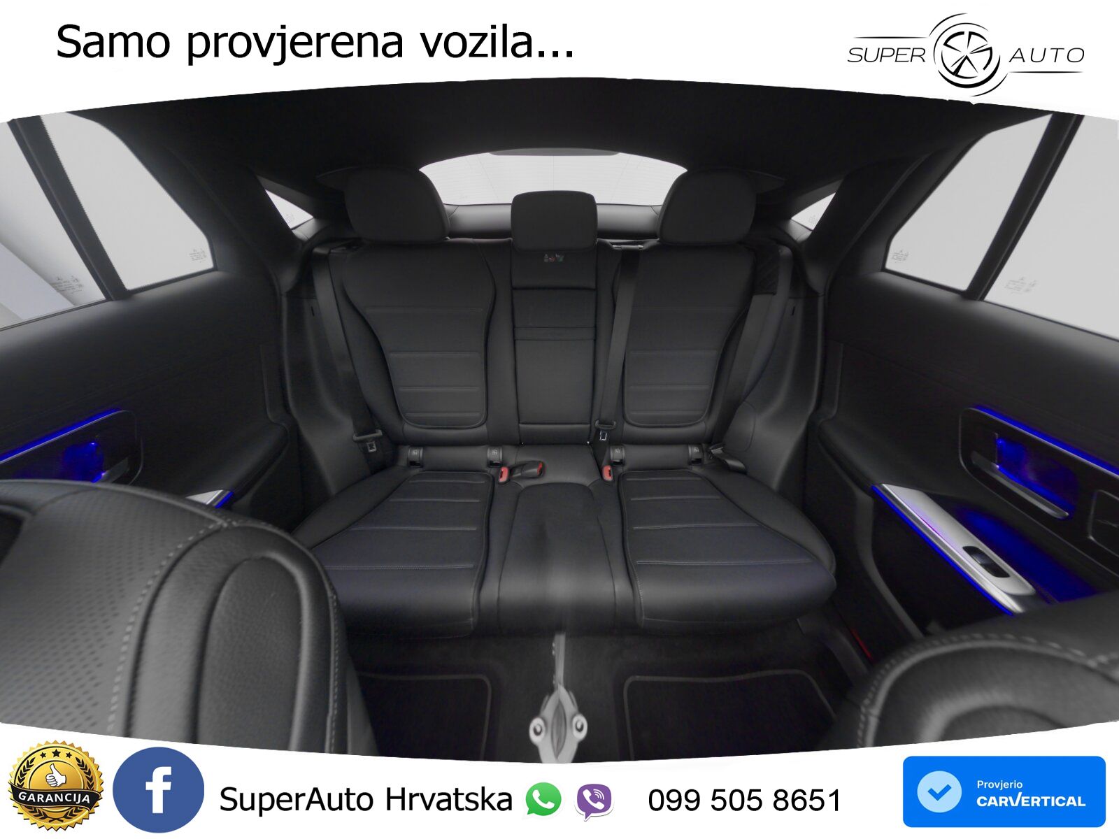 Mercedes GLC Coupe 450d (367 KS) 4MATIC 9G-TRONIC AMG ZRAČNI+ACC+GR SJED+KAM+PANO