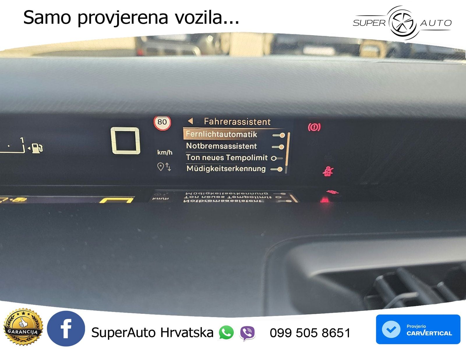Citroen C3 Aircross 1.2 PureTech (101 KS) PLUS