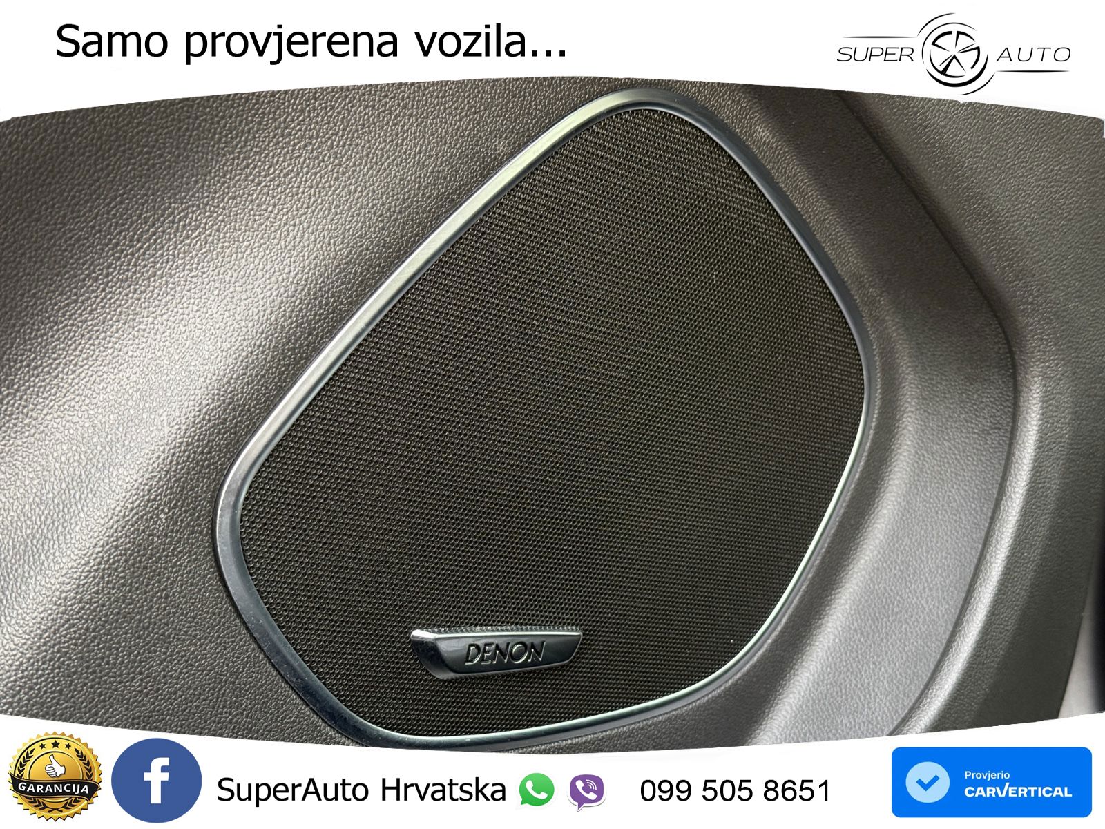 Opel Grandland X 2.0d (177 KS) Automatic LED+GR SJED+ACC