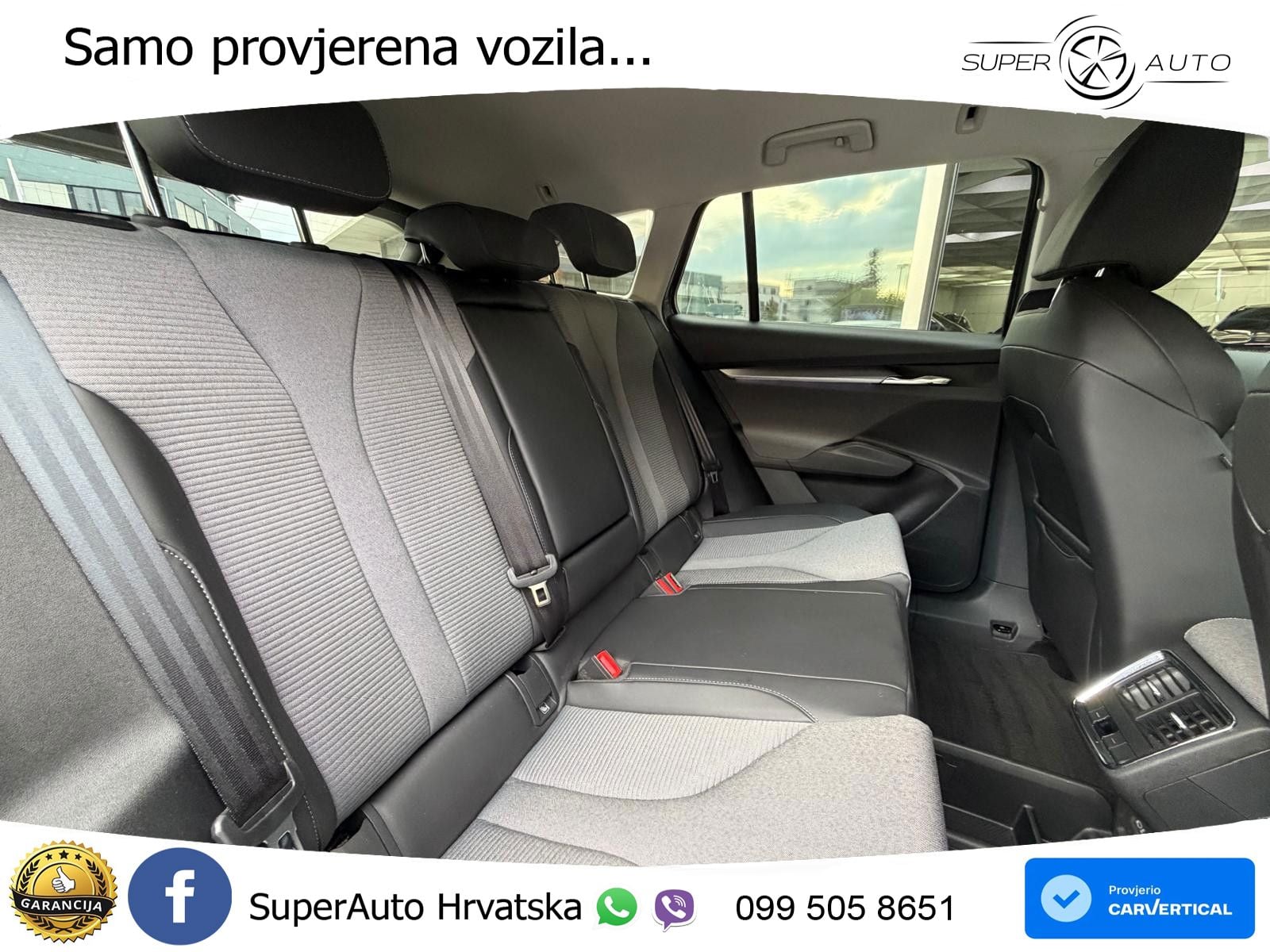 Škoda Enyaq 85x 82 kWh (286 KS) AWD Loft LED+GR SJED+ACC