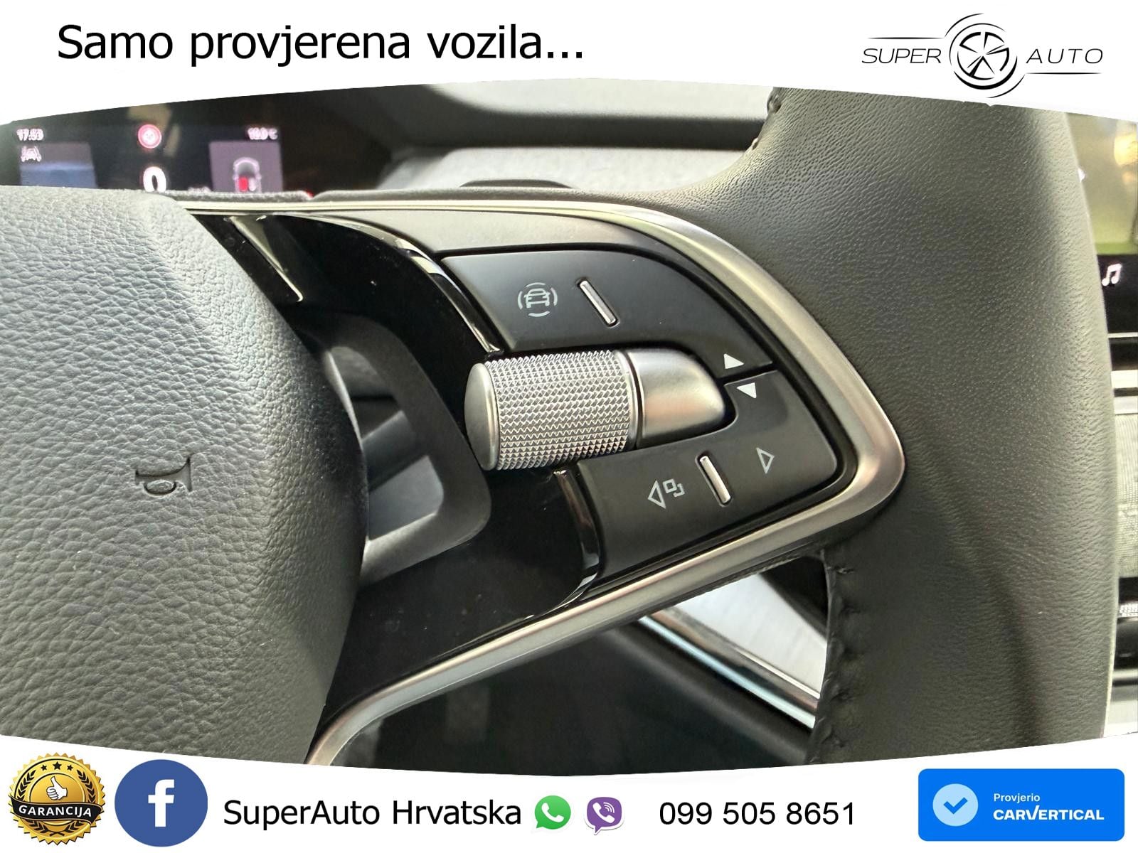 Škoda Enyaq 85x 82 kWh (286 KS) AWD Loft LED+GR SJED+ACC
