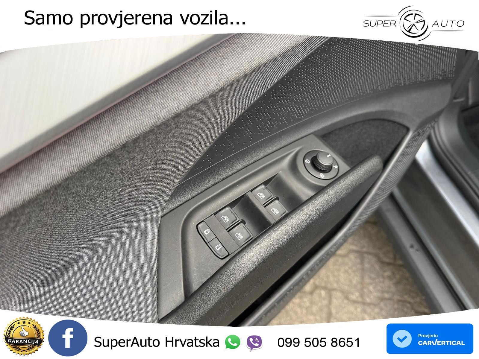 Škoda Enyaq 85x 82 kWh (286 KS) AWD Loft LED+GR SJED+ACC