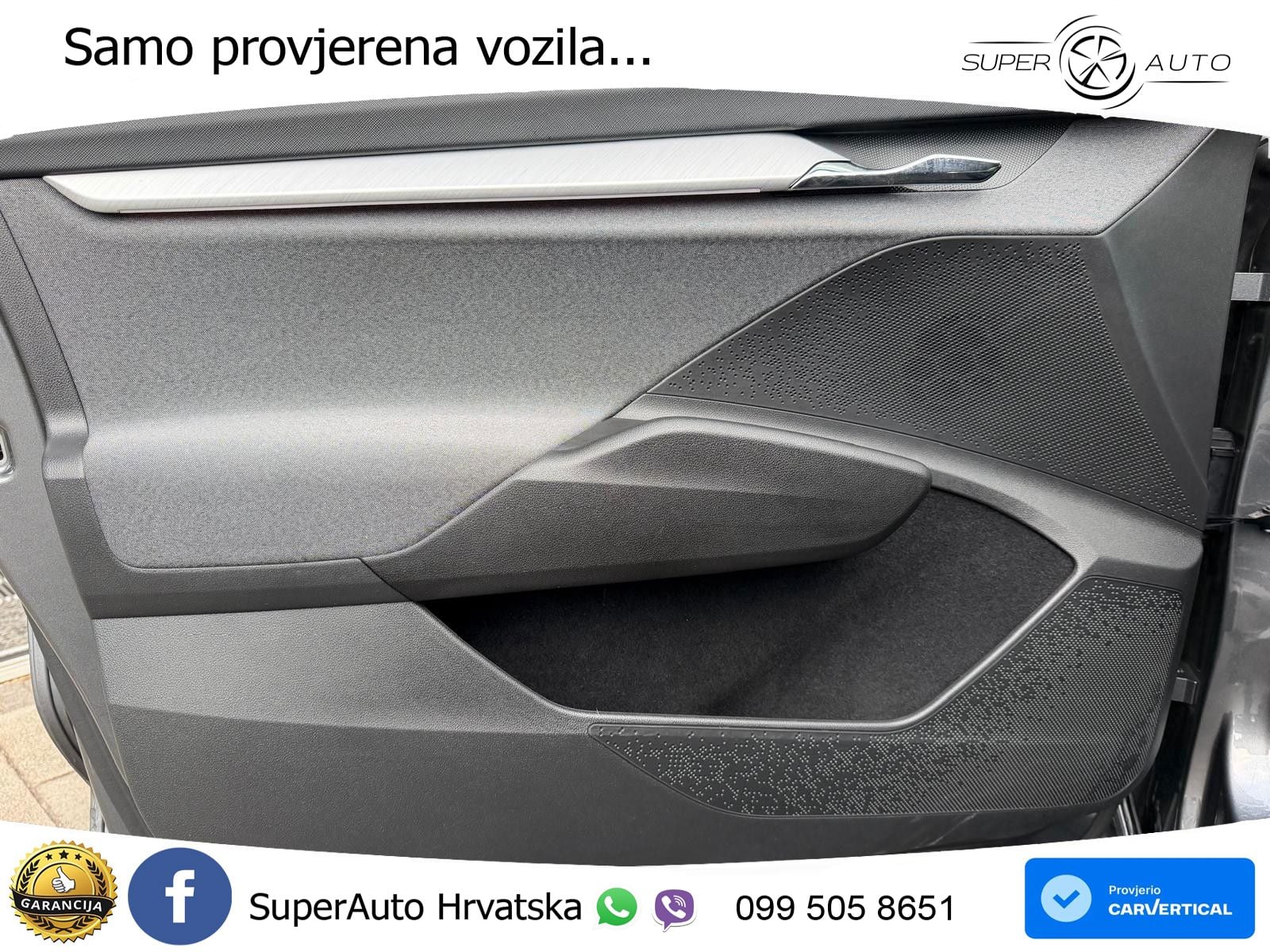 Škoda Enyaq 85x 82 kWh (286 KS) AWD Loft LED+GR SJED+ACC