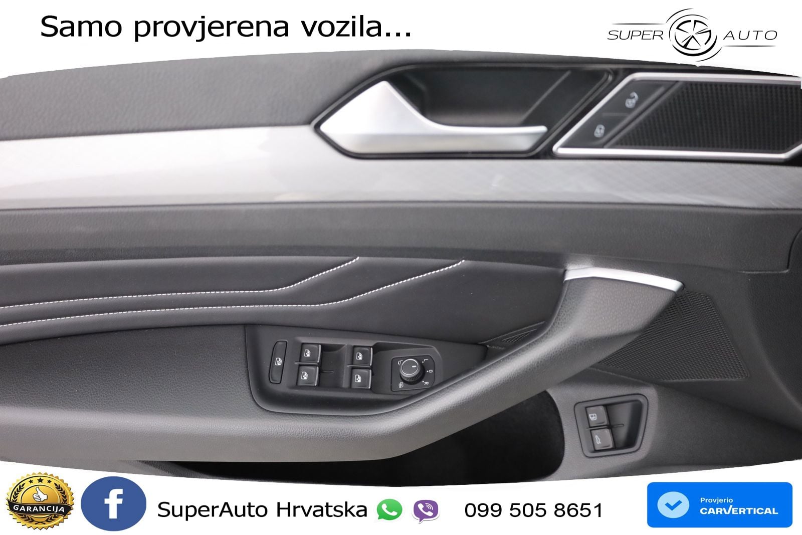 Volkswagen Passat GTE 1.4 TSI (218 KS DSG LED+GR SJED+ACC