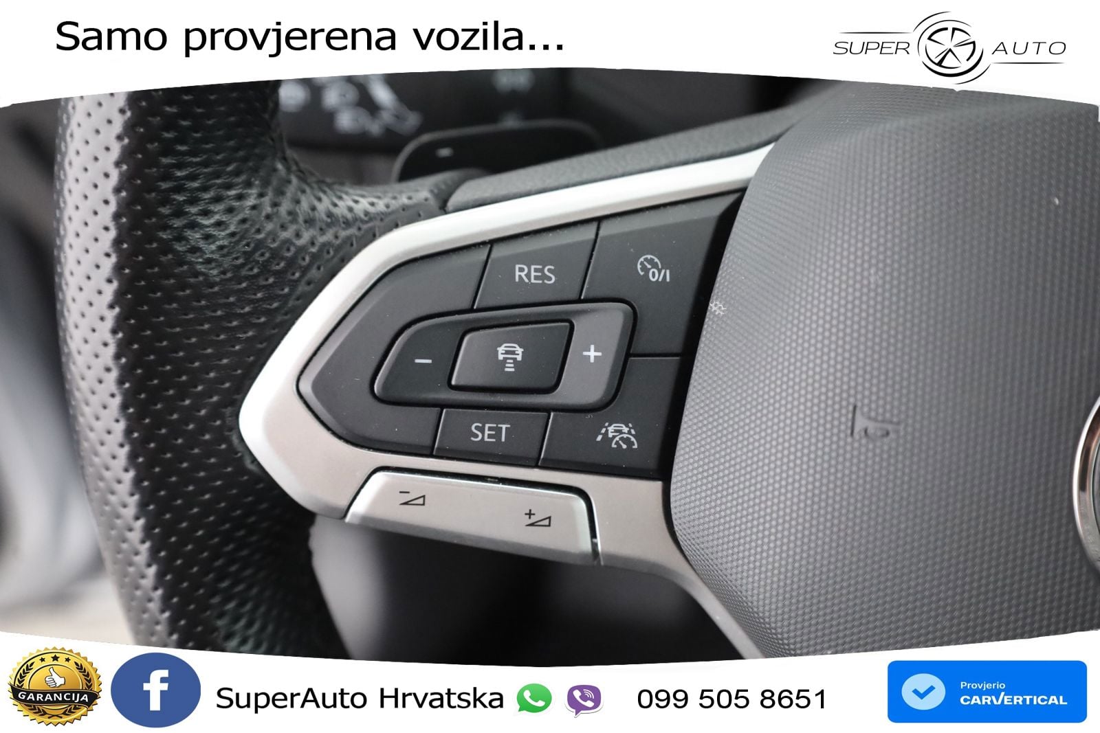 Volkswagen Passat GTE 1.4 TSI (218 KS DSG LED+GR SJED+ACC
