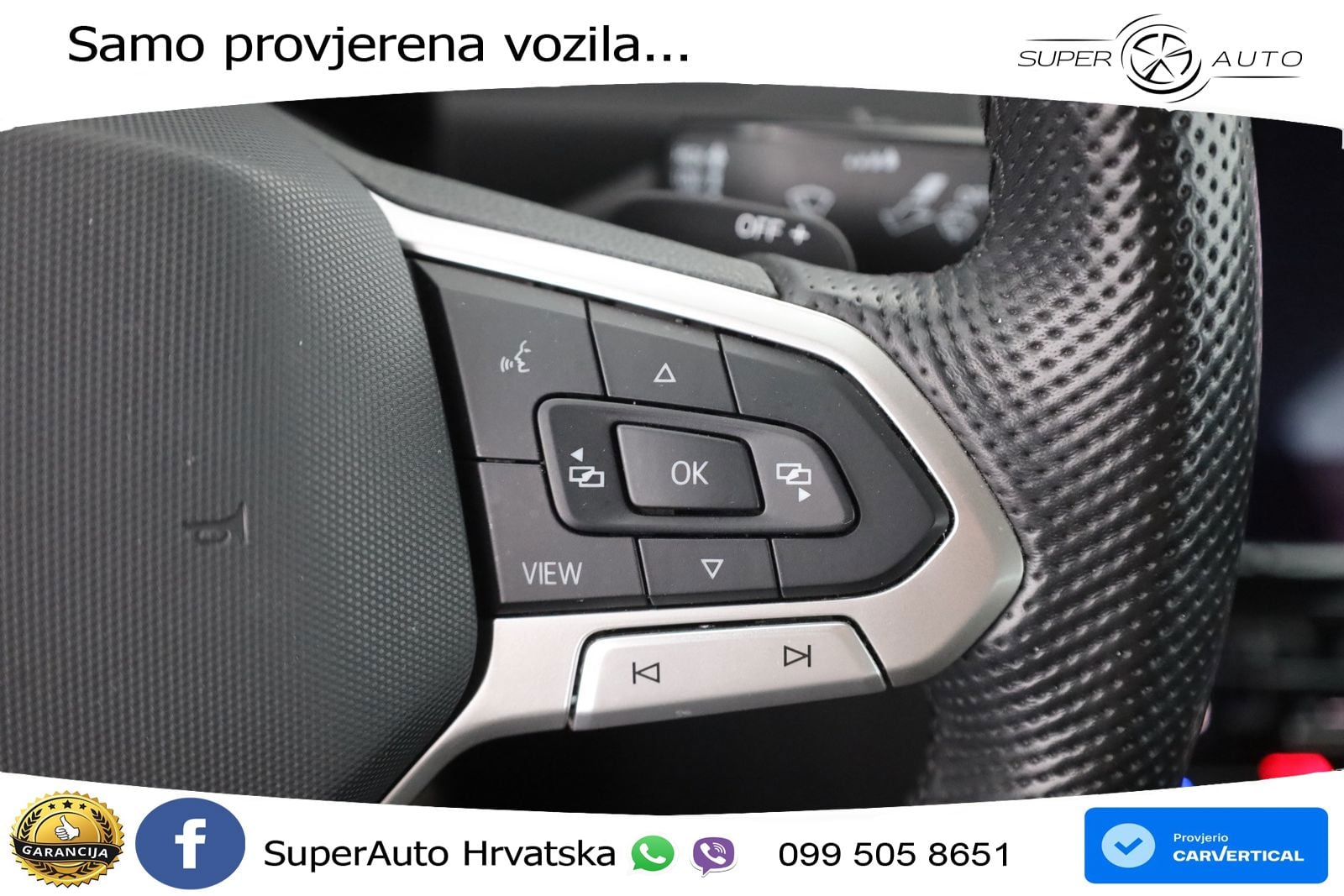Volkswagen Passat GTE 1.4 TSI (218 KS DSG LED+GR SJED+ACC