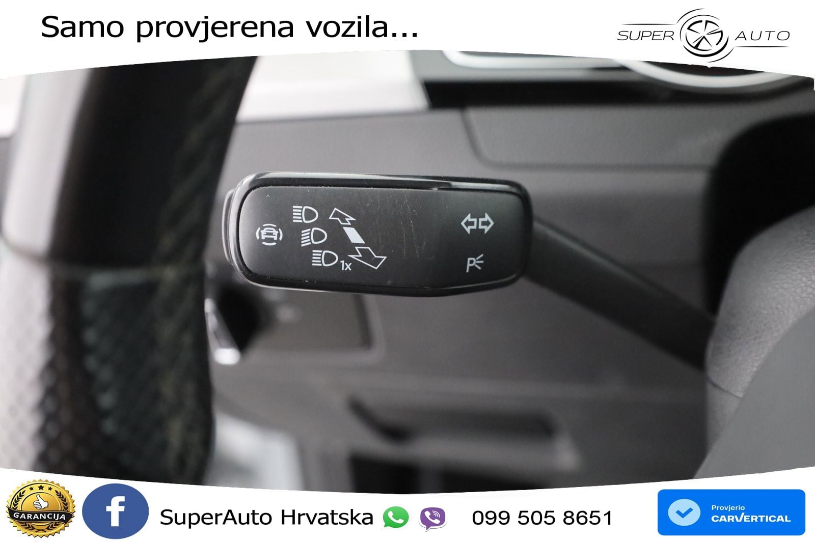 Volkswagen Passat GTE 1.4 TSI (218 KS DSG LED+GR SJED+ACC