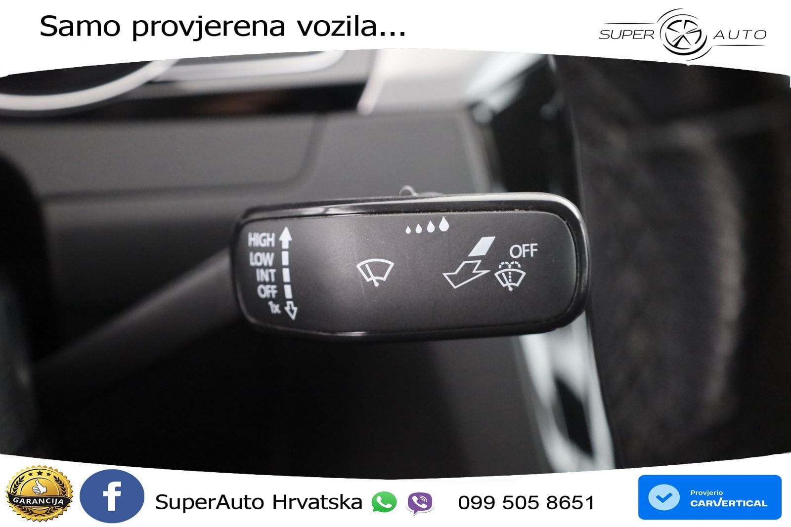 Volkswagen Passat GTE 1.4 TSI (218 KS DSG LED+GR SJED+ACC