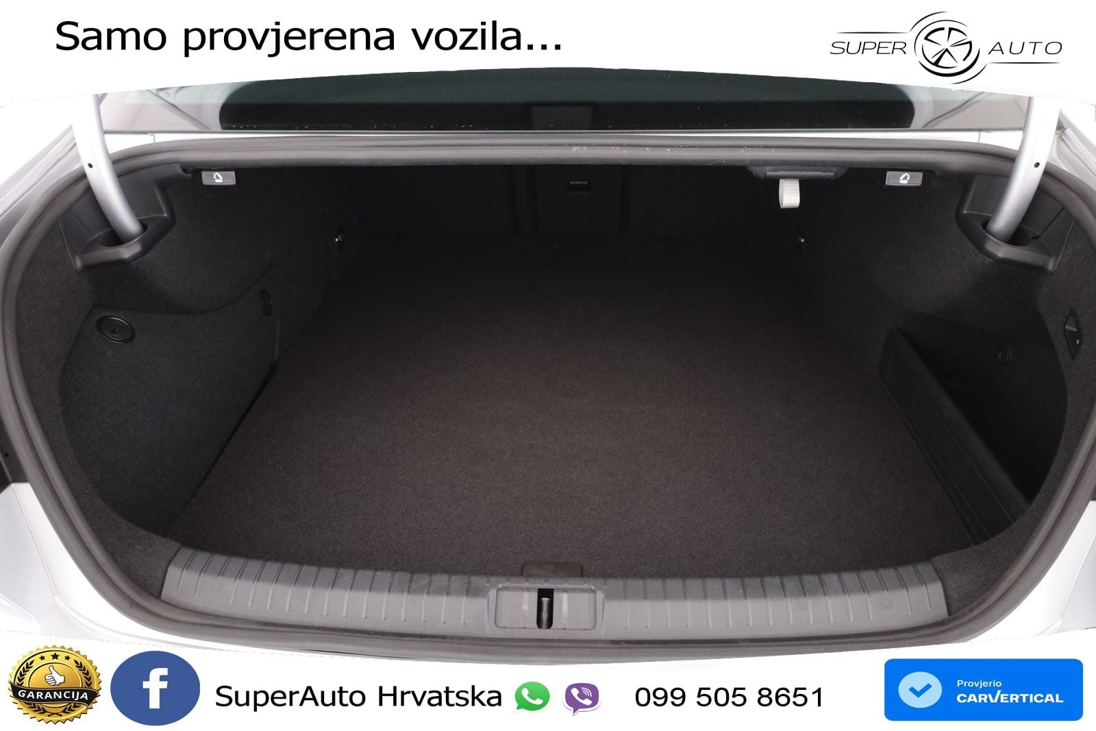 Volkswagen Passat GTE 1.4 TSI (218 KS DSG LED+GR SJED+ACC