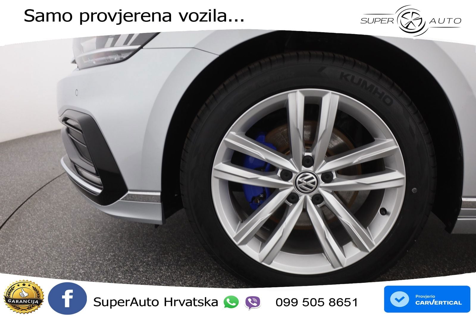 Volkswagen Passat GTE 1.4 TSI (218 KS DSG LED+GR SJED+ACC