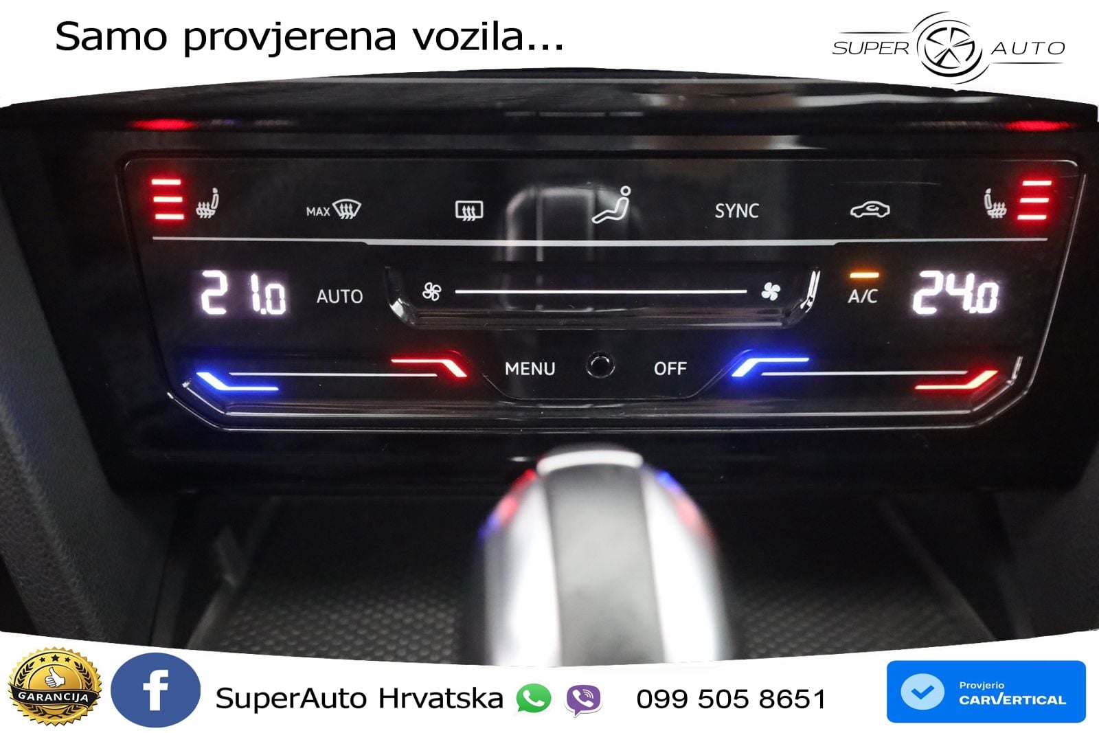 Volkswagen Passat GTE 1.4 TSI (218 KS DSG LED+GR SJED+ACC