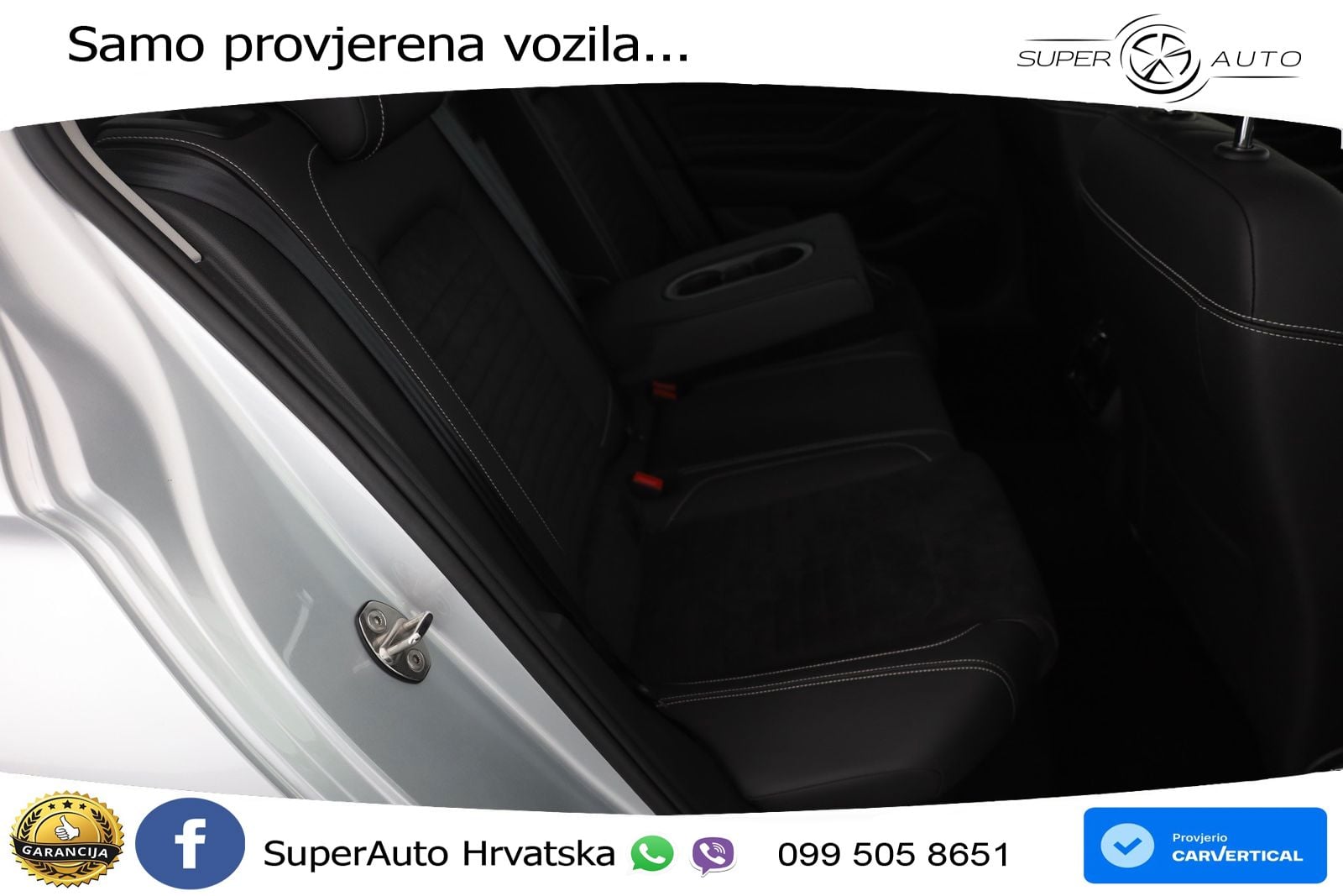 Volkswagen Passat GTE 1.4 TSI (218 KS DSG LED+GR SJED+ACC