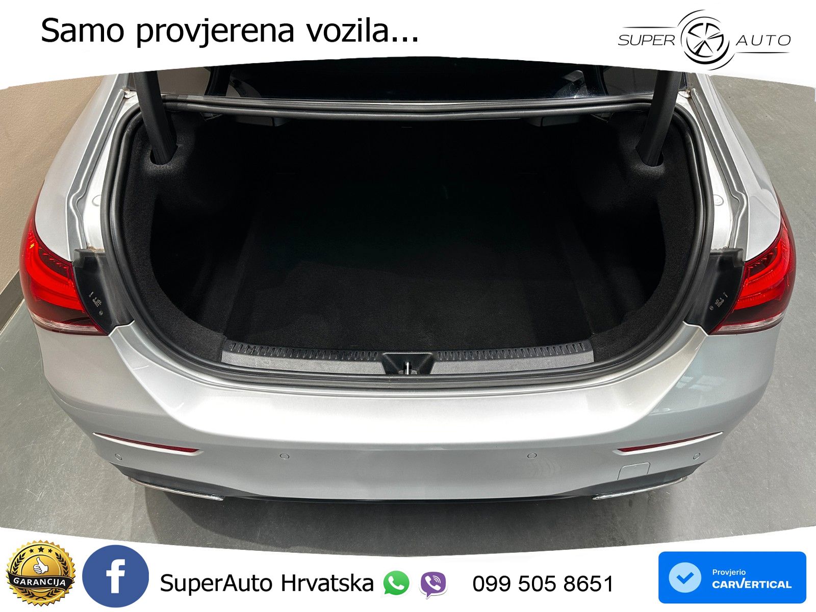 Mercedes-Benz A 220d 8G-DCT AMG