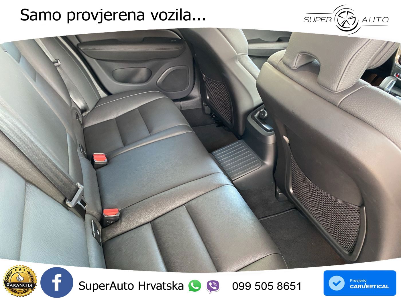 Volvo V60 2.0 T8 AWD Geartronic LED+GR SJED+ACC