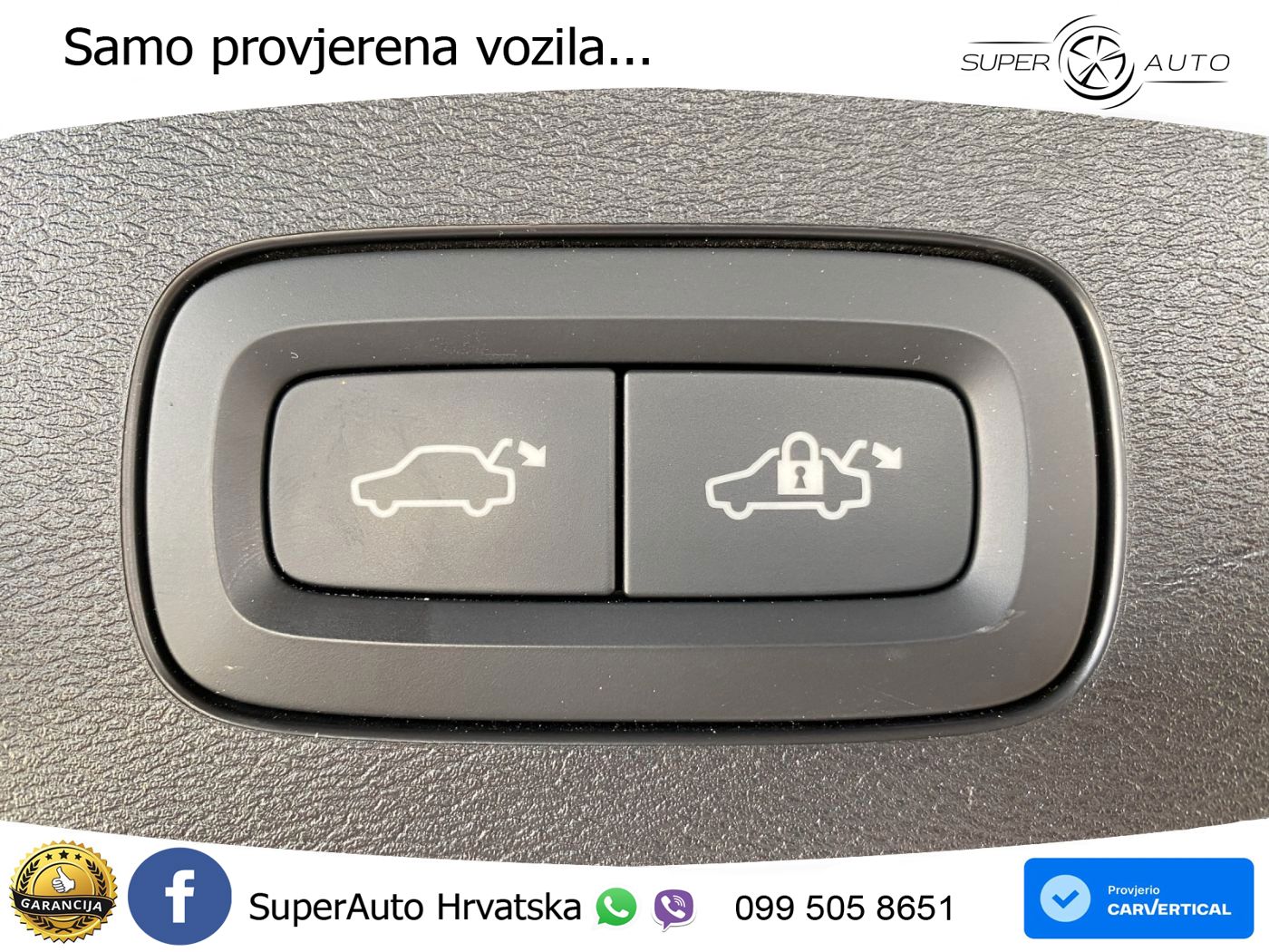 Volvo V60 2.0 T8 AWD Geartronic LED+GR SJED+ACC