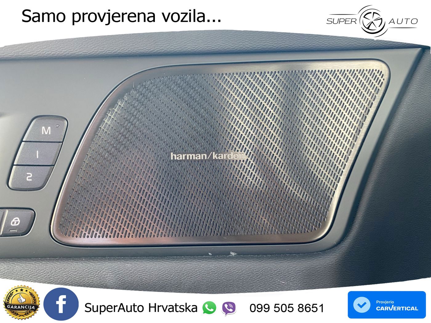 Volvo V60 2.0 T8 AWD Geartronic LED+GR SJED+ACC