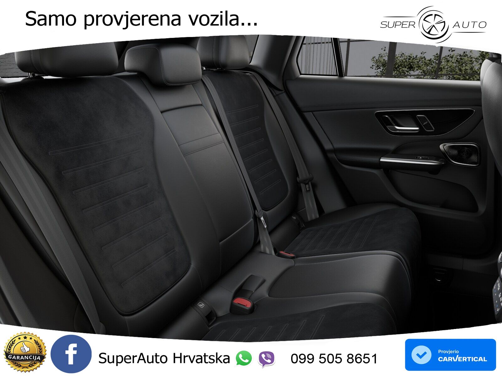 Mercedes GLC 300d (269 KS) 4MATIC 9G-TRONIC AMG LED+GR SJED+ACC