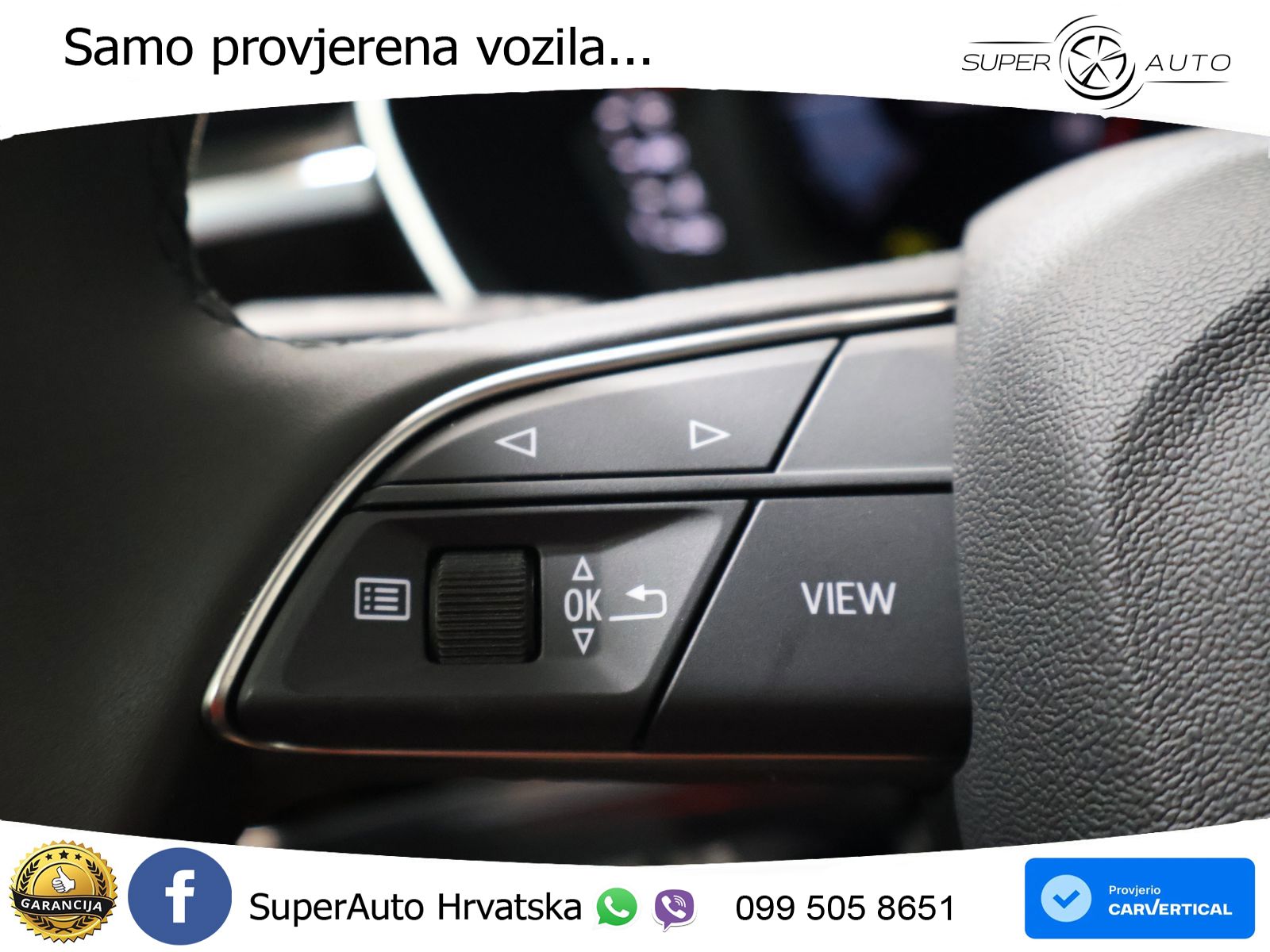 Audi Q3 II Sportback 35 TFSI (150 KS) S tronic S line LED+GR SJED+ACC