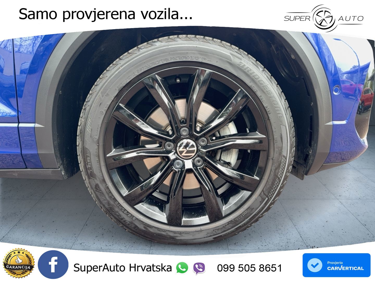 Volkswagen T-Roc I 2.0 TSI (190 KS) 4M DSG MATRIX+GR SJED+KAM