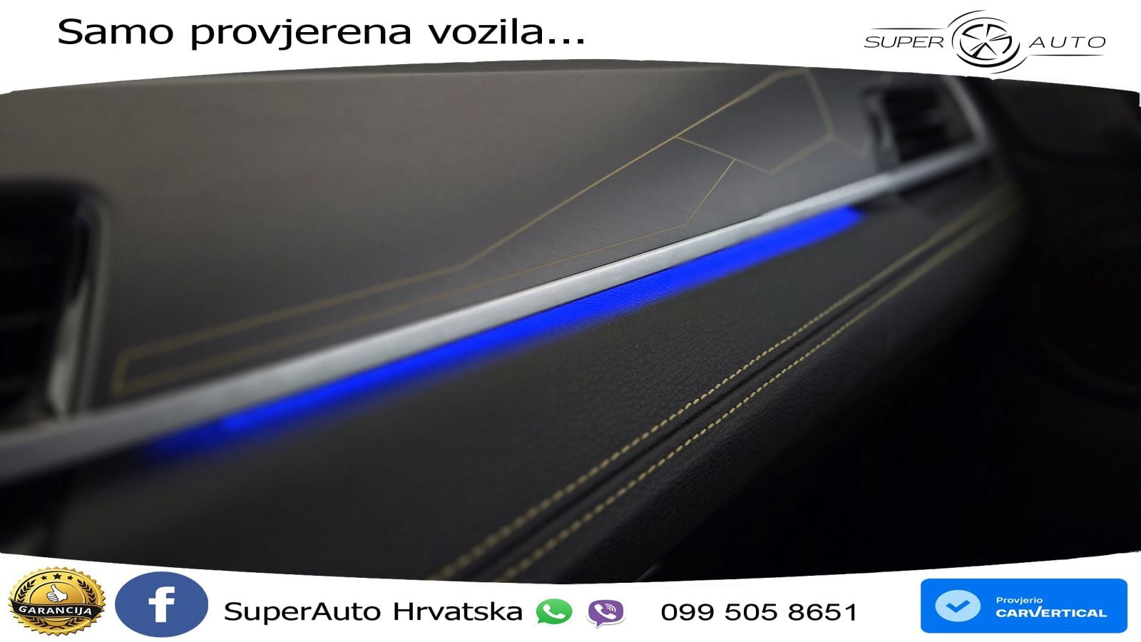 BMW X2 sDrive18i Manual