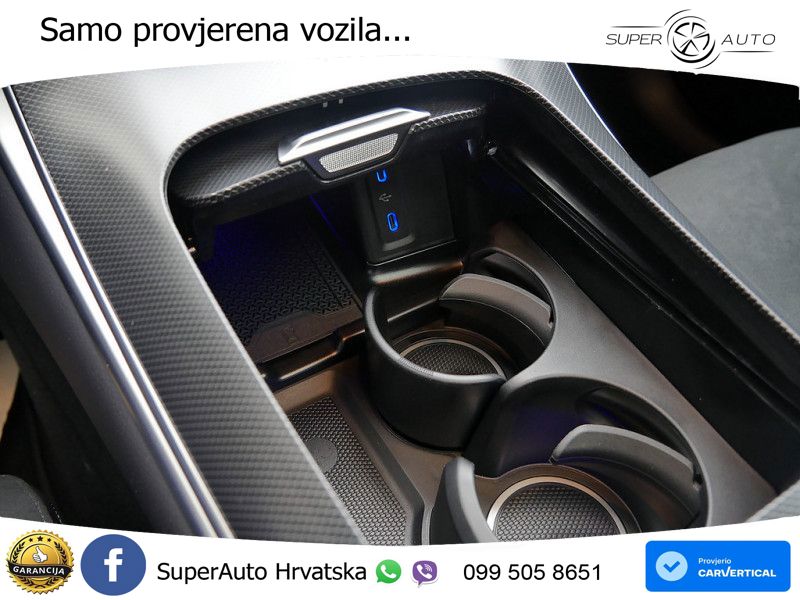 Mercedes GLC Coupe 220d (197 KS) 4MATIC 9G-TRONIC AMG ACC+GR SJED+360+PANO