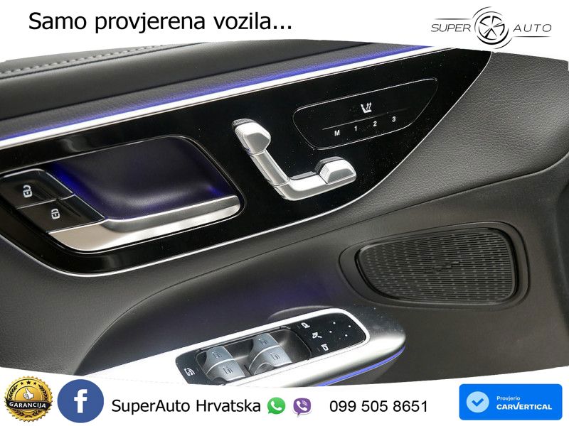 Mercedes GLC Coupe 220d (197 KS) 4MATIC 9G-TRONIC AMG ACC+GR SJED+360+PANO